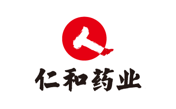 網售處方藥執業藥師迎機遇！注意避免三大風險！